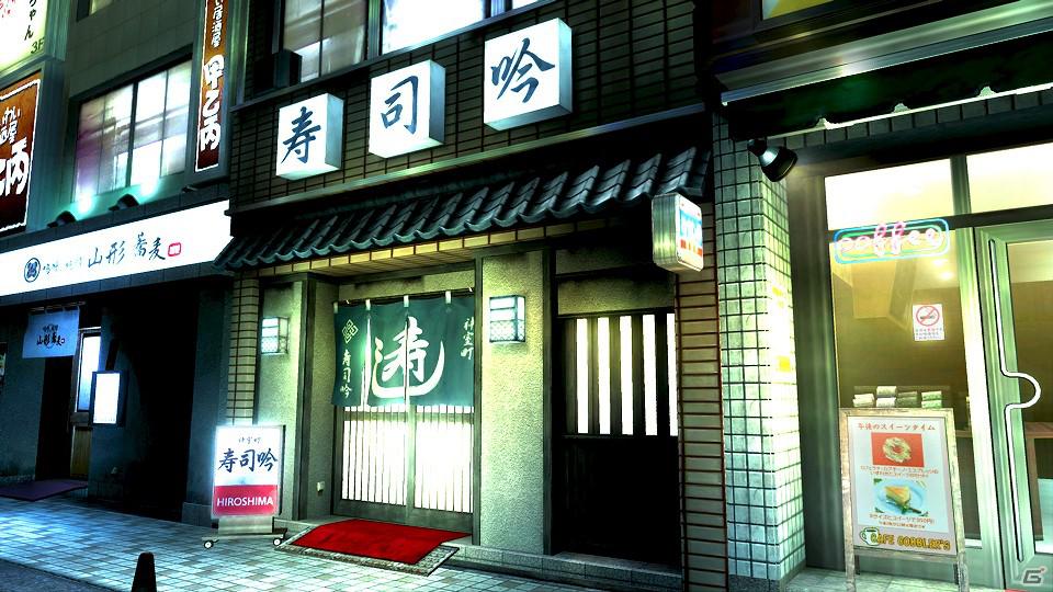 「クロヒョウ2×熱中屋」コラボレーションメニューが3月1日から4月30日までの期間限定で販売！一足先に料理を堪能したプレス向け試食会の模様をお届けの画像8