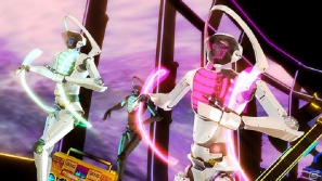 Xbox 360「Kinect スポーツ：シーズン2」アメフトやスキーなどを収録した無料追加コンテンツ配信開始―「Dance Central 2」の追加楽曲詳細も紹介の画像5
