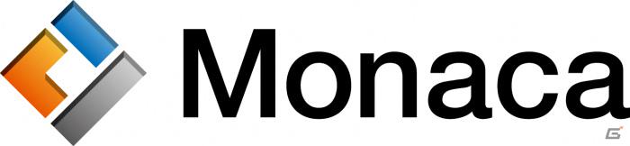 アシアル、クラウド対応のスマートフォンアプリ開発プラットフォーム「Monaca」をリリースの画像1