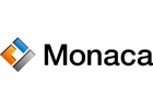アシアル、クラウド対応のスマートフォンアプリ開発プラットフォーム「Monaca」をリリース