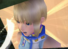 PS2/PC「ファンタシースターユニバース イルミナスの野望」3月8日配信情報公開！イベントミッション「夢幻の如く」や新衣装「アクセルクイーン（服）」などが登場