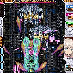 絆を信じて大空を駆けろ…！「ヴァルヘリオ SIDE：3」Living Gamesにて配信開始の画像4