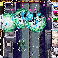 絆を信じて大空を駆けろ…！「ヴァルヘリオ SIDE：3」Living Gamesにて配信開始の画像6
