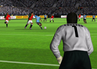 Android版「リアルサッカー2012」ゲームロフトのゲームストア「Top HD Games by Gameloft」にて配信開始