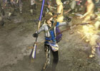 PC「真・三國無双6 with 猛将伝」公式サイトにて本日3月2日よりベンチマークプログラムを公開