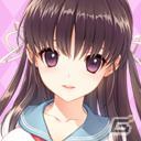 3DS「女の子と密室にいたら○○しちゃうかもしれない。」現実世界と密室世界がリンクするゲーム序盤のみどころを紹介！公式サイトではツイッターアイコンが公開の画像40