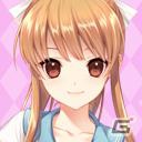 3DS「女の子と密室にいたら○○しちゃうかもしれない。」現実世界と密室世界がリンクするゲーム序盤のみどころを紹介！公式サイトではツイッターアイコンが公開の画像41