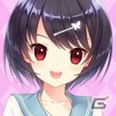 3DS「女の子と密室にいたら○○しちゃうかもしれない。」現実世界と密室世界がリンクするゲーム序盤のみどころを紹介！公式サイトではツイッターアイコンが公開の画像42