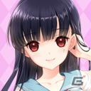 3DS「女の子と密室にいたら○○しちゃうかもしれない。」現実世界と密室世界がリンクするゲーム序盤のみどころを紹介！公式サイトではツイッターアイコンが公開の画像43
