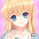3DS「女の子と密室にいたら○○しちゃうかもしれない。」現実世界と密室世界がリンクするゲーム序盤のみどころを紹介！公式サイトではツイッターアイコンが公開の画像44