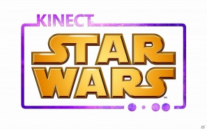 Xbox 360「Kinect スター・ウォーズ」ボーナスキャラ「キット・フィストー」のダウンロードカードなど初回生産分同梱特典を公開の画像2