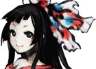 PS Vita「墨鬼 SUMIONI」ランキングモードとギャラリーモードが追加される無料アップデートが3月9日に実施！ランキングモードを使用した公式大会の開催も決定