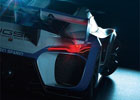 PS Vita「リッジレーサー」のサウンドを中心としたクラブイベント「PlayStation Vita RIDGE RACER NIGHT」タイムテーブルとサントラの先行販売が決定