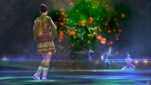 PS3/PS2/PC「信長の野望 Online ～鳳凰の章～」拡張パック第5弾「鳳凰の章」最新情報を公開！100を超える新たな「技能」と「奥義」が登場の画像5