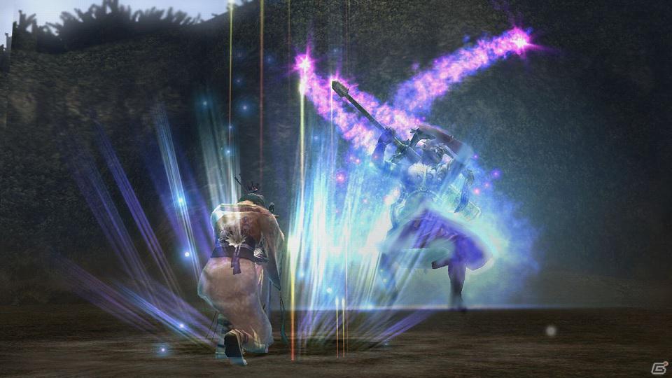 PS3/PS2/PC「信長の野望 Online ～鳳凰の章～」拡張パック第5弾「鳳凰の章」最新情報を公開！100を超える新たな「技能」と「奥義」が登場の画像1