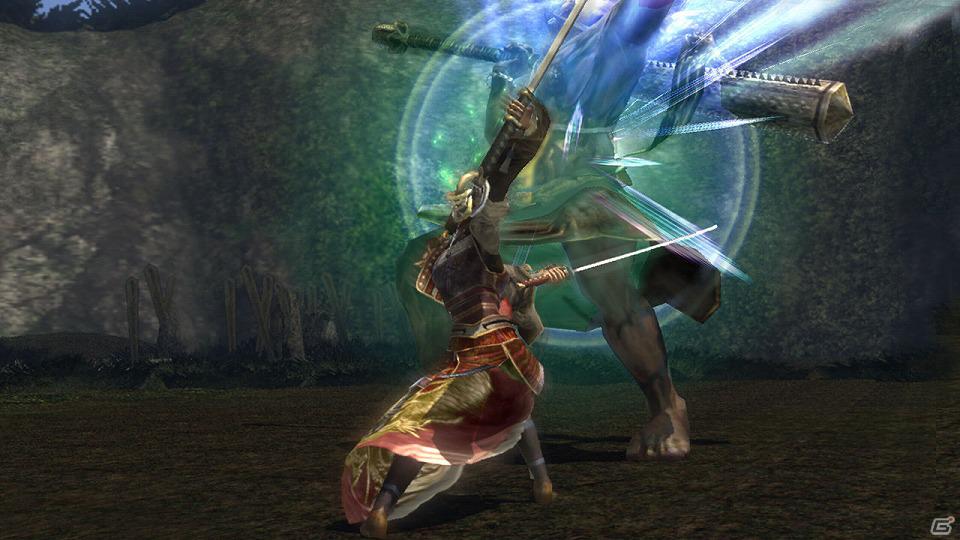 PS3/PS2/PC「信長の野望 Online ～鳳凰の章～」拡張パック第5弾「鳳凰の章」最新情報を公開！100を超える新たな「技能」と「奥義」が登場の画像3