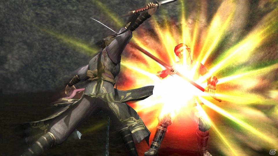 PS3/PS2/PC「信長の野望 Online ～鳳凰の章～」拡張パック第5弾「鳳凰の章」最新情報を公開！100を超える新たな「技能」と「奥義」が登場の画像4