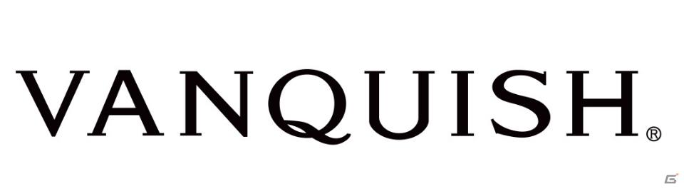 PSP「クロヒョウ2 龍が如く 阿修羅編」ファッションブランド「VANQUISH」のコラボレーション企画としてゲーム内に店舗＆着せ替え衣装が登場の画像3