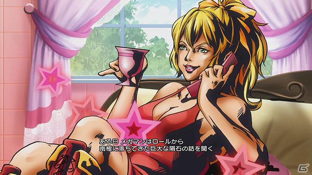 PS3/Xbox 360/PS Vita「ストリートファイター X 鉄拳」登場キャラクターの情報をプロローグと共に公開の画像25