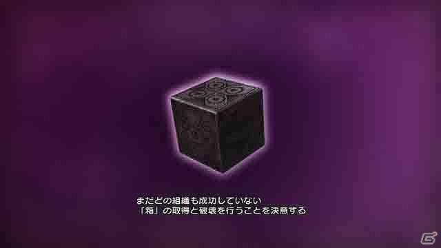 PS3/Xbox 360/PS Vita「ストリートファイター X 鉄拳」登場キャラクターの情報をプロローグと共に公開の画像3