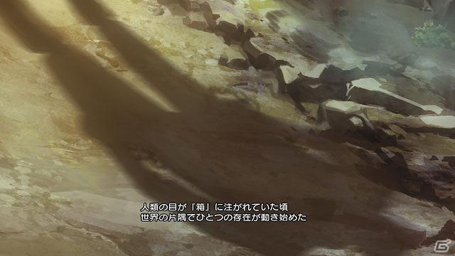 PS3/Xbox 360/PS Vita「ストリートファイター X 鉄拳」登場キャラクターの情報をプロローグと共に公開の画像30