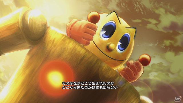 PS3/Xbox 360/PS Vita「ストリートファイター X 鉄拳」登場キャラクターの情報をプロローグと共に公開の画像32