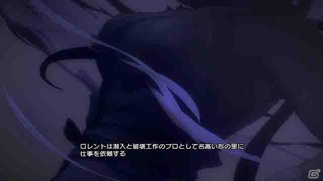 PS3/Xbox 360/PS Vita「ストリートファイター X 鉄拳」登場キャラクターの情報をプロローグと共に公開の画像4