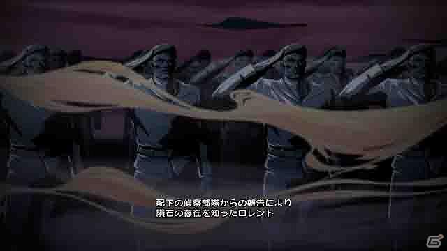 PS3/Xbox 360/PS Vita「ストリートファイター X 鉄拳」登場キャラクターの情報をプロローグと共に公開の画像6