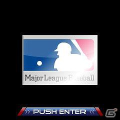 MLB公式ライセンスの「大熱狂！！メジャーリーグカード」を「Mobage」にて提供開始の画像1