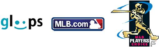 MLB公式ライセンスの「大熱狂！！メジャーリーグカード」を「Mobage」にて提供開始の画像3