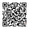 MLB公式ライセンスの「大熱狂！！メジャーリーグカード」を「Mobage」にて提供開始の画像4