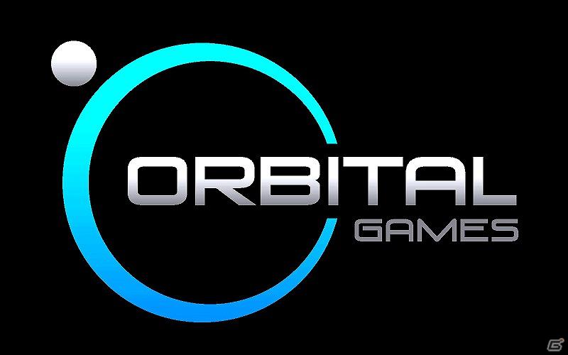 PLAYISM、スネークゲーム「Octopede」日本語版をPay What You Wantにて配信開始の画像2