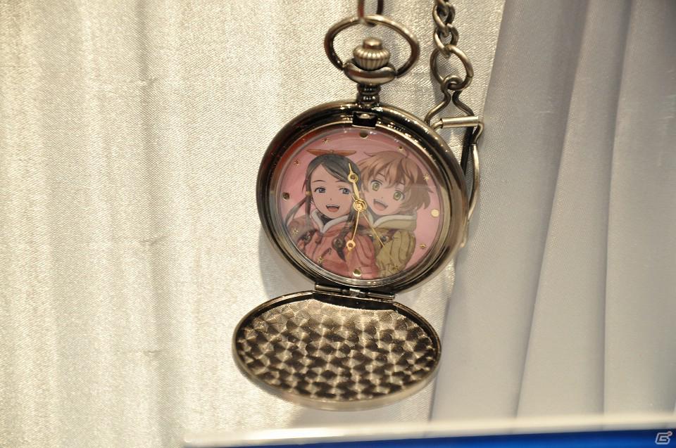 プライズフェアの番外編もお届けします―編集部通信（2012年3月3日号）の画像1
