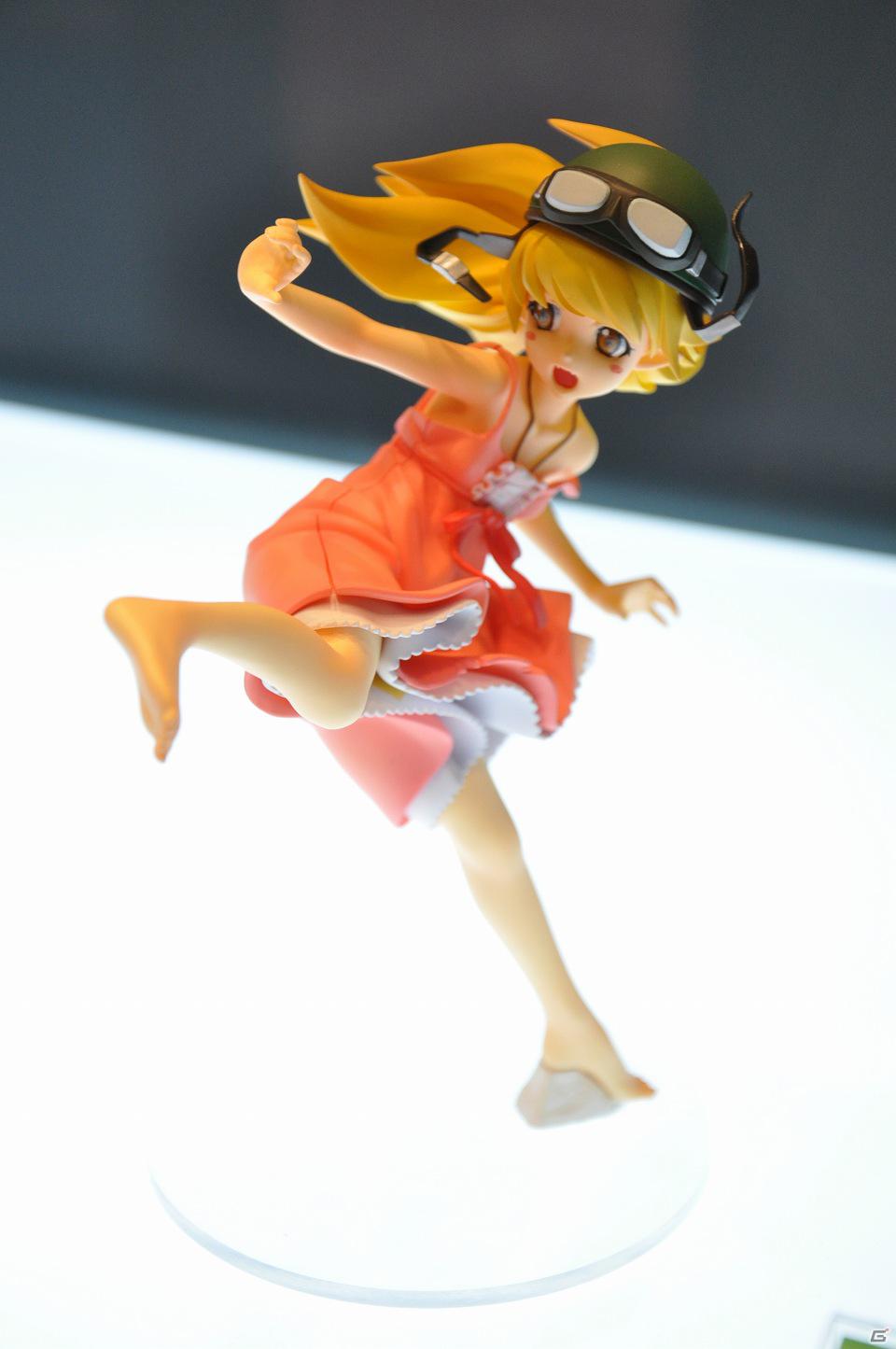 プライズフェアの番外編もお届けします―編集部通信（2012年3月3日号）の画像6