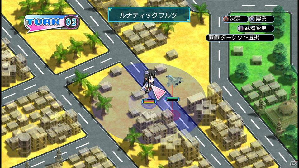 【ギャルゲー一本釣り！！】第8回は「萌え萌え大戦争☆げんだいばーん ＋＋（ぷらすぷらす）」を紹介！（後編）“鋼の乙女たちの新たな物語は必見！”の画像16