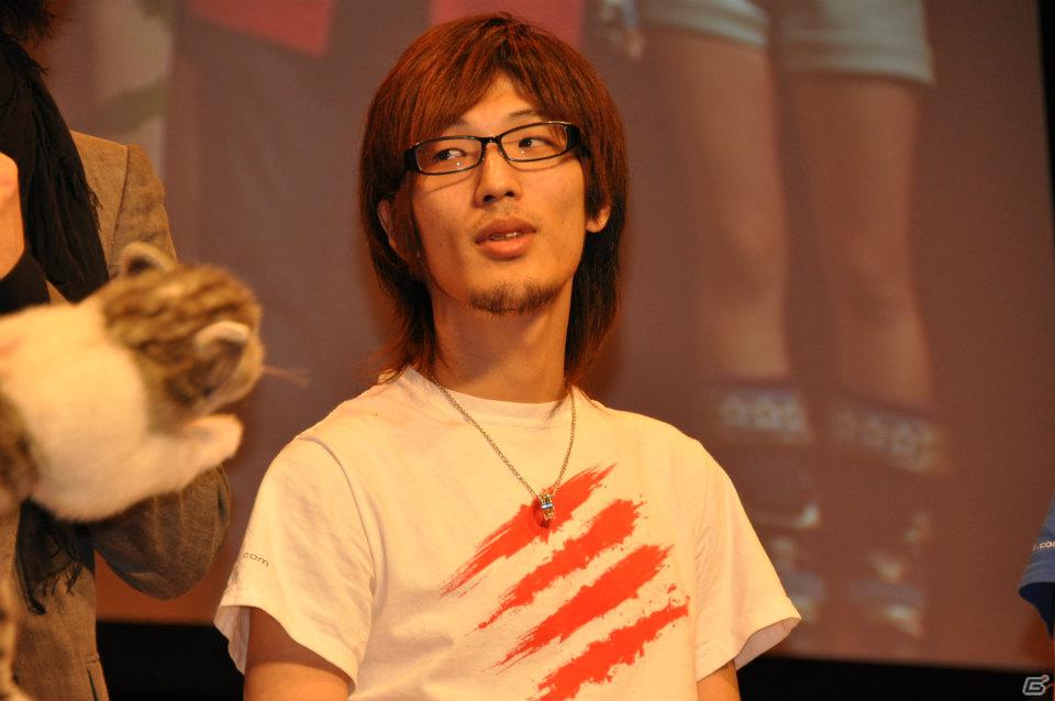 小野P＆原田氏がMissストクロから嬉しいケツキック！？白熱した全国大会決勝やモデルのJOYさんが登壇してのジャンブルモードデモプレイ、コラボ衣装情報も！ストクロ完成記念イベントレポの画像80