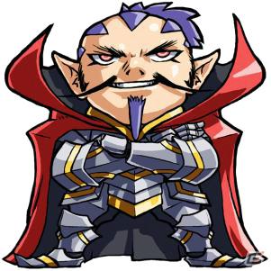 ガンホー、戦国時代を舞台にした放置型国取りゲーム「戦国テンカトリガー」をiPhone/iPod touch/iPad向けにサービス開始の画像12
