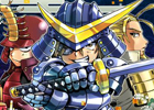 ガンホー、戦国時代を舞台にした放置型国取りゲーム「戦国テンカトリガー」をiPhone/iPod touch/iPad向けにサービス開始