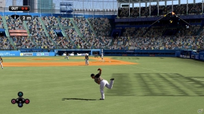 PS3/PS Vita/PSP「プロ野球スピリッツ2012」新搭載の「スタープレイヤー」など本作に搭載されるゲームモードを紹介！の画像1