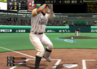 PS3/PS Vita/PSP「プロ野球スピリッツ2012」新搭載の「スタープレイヤー」など本作に搭載されるゲームモードを紹介！