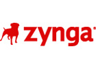 ジンガジャパン、新たなゲーム用プラットフォーム「Zyngaプラットフォーム」を発表