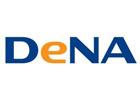 DeNA、「Mobage」でソフトバンクモバイル提供の使用者年齢情報を活用―青少年保護を目的とした健全性の維持・向上の取り組みを強化