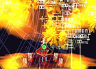 スマートフォンでも本格的な弾幕体験！「DODONPACHI MAXIMUM」Windows Phone向けに3月7日より配信開始
