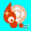 PSP「CONCEPTION 俺の子供を産んでくれ！」4つの四季、12星座に分けられた迷宮を進む「星屑の迷宮」の情報を公開の画像26