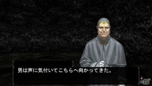 PSP「エルミナージュゴシック～ウルム・ザキールと闇の儀式～」が2012年5月24日に発売―ワイヤーフレームのダンジョンも登場の画像12