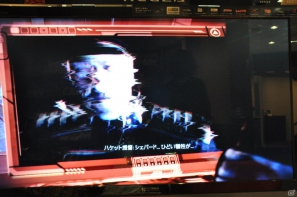 PS3/Xbox 360「マスエフェクト3」シリーズがついに完結…シェパードの運命はいったい?先行体験プレイレポ&ショートインタビューを紹介、パッケージを2名にプレゼントの画像96