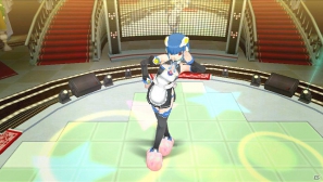 玲香、魅杏、るい、理保の新曲＆破壊力バツグンの衣装が登場！PS Vita「ドリームクラブZERO ポータブル」3月14日、21日配信のDLC内容を公開の画像21
