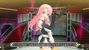 玲香、魅杏、るい、理保の新曲＆破壊力バツグンの衣装が登場！PS Vita「ドリームクラブZERO ポータブル」3月14日、21日配信のDLC内容を公開の画像22