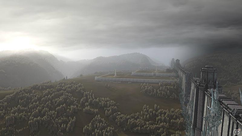 アーサー王の新たな伝説が始まる！PC「キング・アーサーII ザ ロールプレイング ウォーゲーム【完全日本語版】」4月13日発売の画像25