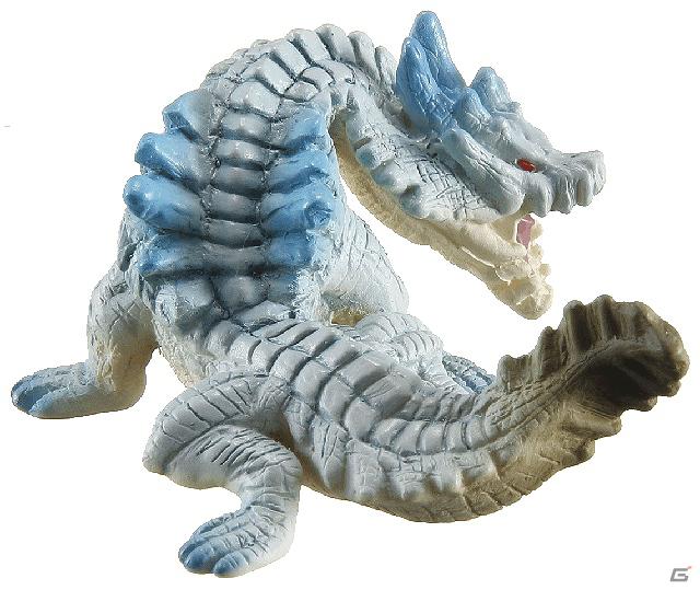 「尻尾クッション」や「剥ぎ取り風シャープペン」などのモンスターハンター関連最新グッズの情報公開の画像26